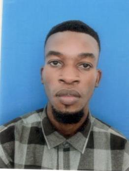 Student Image
